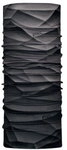 P.A.C. PAC Ocean Upcycling muram - Gr&ouml;&szlig;e One size 8834