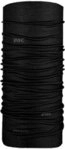 P.A.C. PAC Ocean Upcycling total black - Gr&ouml;&szlig;e One size 8834-S