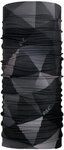 P.A.C. PAC Ocean Upcycling fainton - Gr&ouml;&szlig;e One size 8834-S