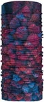 P.A.C. PAC Ocean Upcycling autika - Gr&ouml;&szlig;e One size 8834-S