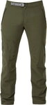 Mountain Equipment Comici Pant long - broadleaf - Gr&ouml;&szlig;e 30 inch 004647
