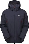 Mountain Equipment Shivling Jacket cosmos - Gr&ouml;&szlig;e S 005032