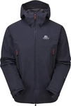 Mountain Equipment 005032, Mountain Equipment Shivling Jacket cosmos - Gr&ouml;&szlig;e XXL