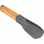 Sea to Summit Pocket Trowel ASTOOL