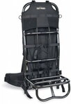 Tatonka Lastenkraxe black 1130