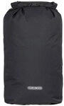 ORTLIEB X-Tremer black - Gr&ouml;&szlig;e 150 Liter R17352
