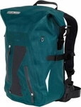 ORTLIEB Packman petrol - Gr&ouml;&szlig;e 25 Liter R3212