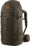 Fj&auml;llr&auml;ven Singi 48 dark olive - Gr&ouml;&szlig;e 48 Liter 23321