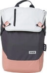 Aevor Daypack chilled rose - Gr&ouml;&szlig;e 18-28 Liter AVRBPS0029M2