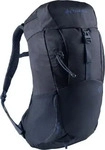 VAUDE A15828, VAUDE Skomer 16 eclipse - Gr&ouml;&szlig;e 16 Liter