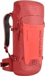 Ortovox Traverse 28 S Dry blush - Gr&ouml;&szlig;e 28 Liter 47310