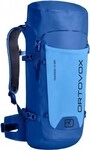 Ortovox Traverse 30 Dry just blue - Gr&ouml;&szlig;e 30 Liter 47300