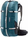 ORTLIEB Atrack petrol - Gr&ouml;&szlig;e 35 Liter R7056