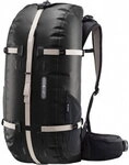 ORTLIEB Atrack black - Gr&ouml;&szlig;e 35 Liter R7054