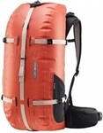 ORTLIEB Atrack rooibos - Gr&ouml;&szlig;e 35 Liter R7055