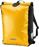 ORTLIEB Messenger-Bag sunyellow - Gr&ouml;&szlig;e 39 Liter R2210