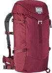 Bach Roc 28 red dahlia - Gr&ouml;&szlig;e 28 Liter 276725