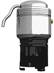 Esbit Kaffeemaschine - 20102400