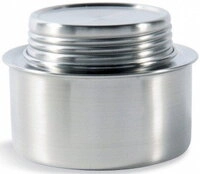 Tatonka Alcohol Burner 4126