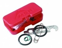 MSR Annual Maintenance Kit 11814