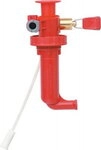 MSR Fuel Pump Standard 11794
