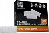 Esbit Esbit-Trockenbrennstoff f&uuml;r Taschenkocher Klein 00102000