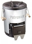 Petromax Raketenofen rf33