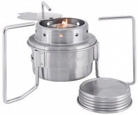 Tatonka Burner Set 4131