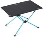 Helinox Table One Hard Top black - Gr&ouml;&szlig;e L 11022