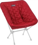 Helinox 12457, Helinox Seat Warmer scarlet/iron