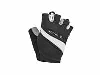 VAUDE Womens Active Gloves black - Größe 5 Handschuhe 04411
