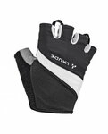 VAUDE Womens Active Gloves black - Gr&ouml;&szlig;e 5 Handschuhe 04411