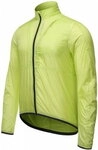 Protective P-Rise up lime - Gr&ouml;&szlig;e XL 111001