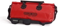 ORTLIEB Rack-Pack rot - Gr&ouml;&szlig;e 31 Liter (M) K40