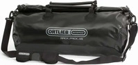 ORTLIEB Rack-Pack schwarz - Gr&ouml;&szlig;e 31 Liter (M) K62