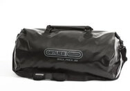 ORTLIEB Rack-Pack schwarz - Gr&ouml;&szlig;e 24 Liter (S) K61