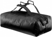 ORTLIEB Big-Zip schwarz - Gr&ouml;&szlig;e 140 Liter K1305