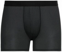 Odlo Active F-Dry Light Eco Boxer black - Gr&ouml;&szlig;e XL 141182