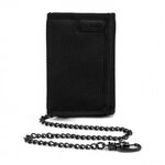 Pacsafe RFIDsafe Z50 black 10600