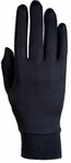 ROECKL SPORTS Merino black - Gr&ouml;&szlig;e S 602012
