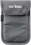 Tatonka Smartphone Case titan grey - Gr&ouml;&szlig;e L 2880
