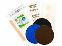 Therm-A-Rest Permanent Home Repair Kit 08490
