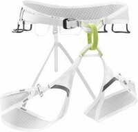Edelrid Prisma Guide light grey - Gr&ouml;&szlig;e L 74915