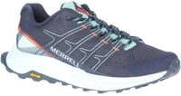 Merrell Moab Flight Women navy - Gr&ouml;&szlig;e 40,5 J066816