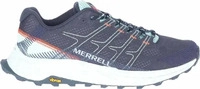 Merrell J066816, Merrell Moab Flight Women navy - Gr&ouml;&szlig;e 38,5