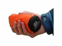 Mountain Equipment Double-Bivi Ultralite orange - Größe One size 20724