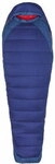 Marmot Womens Trestles Elite Eco 20 RV links - midnight/storm - Gr&ouml;&szlig;e regular 38320