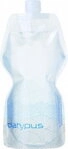 Platypus Softbottle Closure Cap waves - Gr&ouml;&szlig;e 1 Liter 09250
