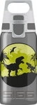 Sigg Viva One dino - Gr&ouml;&szlig;e 500 ml 868670