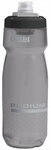 Camelbak Podium smoke - Gr&ouml;&szlig;e 710 ml 360021017